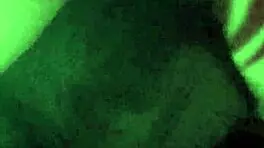 Eddiequeens Update: Huge Fat Tits Chubby Young