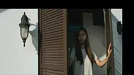 Angeli Khang in sexy bikini assfucking teen filipina