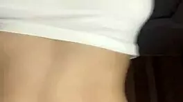 Watch this Russian teen dancing on Bigo?