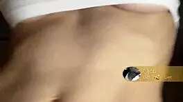 Watch this Russian teen dancing on Bigo?