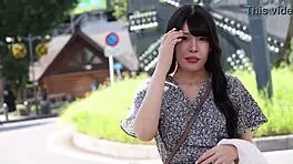 wife rides and sucks my young 18+ cock hard