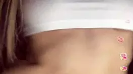 Watch this Russian teen dancing on Bigo?