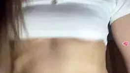 Watch this Russian teen dancing on Bigo?