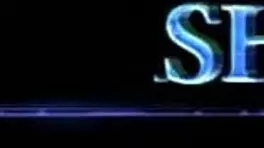 Natasha Poses Privately