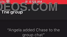 Romantic Love With A Teen