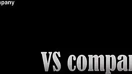 Young Girl Pays For TV Repair With Anal Creampie