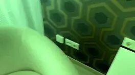 She Loves Oral Creampie for Stepsister