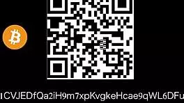 Pornstar Anal Fucking