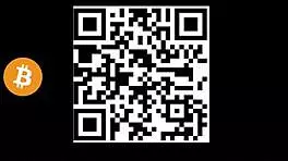 Pornstar Anal Fucking