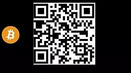 Pornstar Anal Fucking