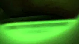 Voyeur Jerk Off Cumshot Bedroom