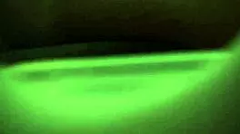 Voyeur Jerk Off Cumshot Bedroom