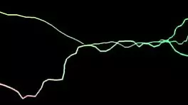 Schülerin Chiara 22j Gets Hard Bondage Fuck with Deepthroat