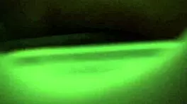 Voyeur Jerk Off Cumshot Bedroom