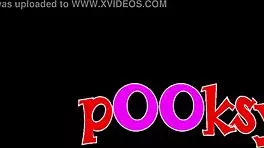 Hairy French Amateur Pussy For Big Dick Meggie Marika