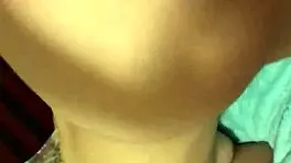 Bella Vs Fan With Monster Cock Assfucking