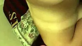 Bella Vs Fan With Monster Cock Assfucking