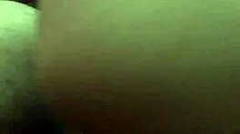 Perfect booty latina gets fucked