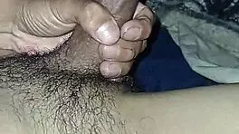 i cum 22cm hot load in wet pussy