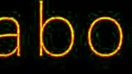 does this milf need young dick? she locks her husband up