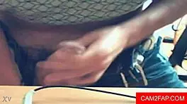 i fucked a sexy teen in the ass anal style