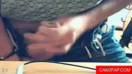 i fucked a sexy teen in the ass anal style