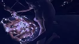 exxxtrasmall 18+ - petite 18+ nymph emma hix fucked by huge cock