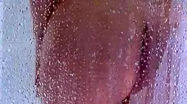 watch her butt and bounce her curves in this explicit shower 18 only video 😍