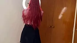 hermanastra cojiendo aventura prohibida con culo grande hermanastra cojiendo aventura prohibida con culo grande