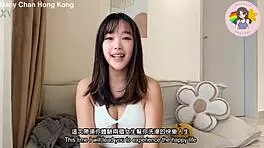 Introduction To Blessed Bathing Experience