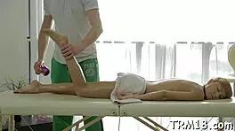 Playgirl Gives Tenacious Fun