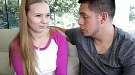 please sir make me cum hard