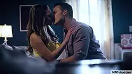 my partner becomes a cum addict in our fetish roleplay