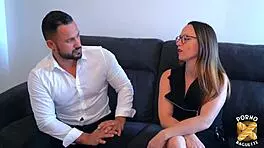 Laeti une débutante vétérante