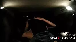 Homemade compilation 11 watch amateurs live at realxcams com