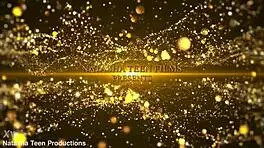 New teen anny houston takes first interracial anal creampie