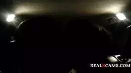 Homemade compilation 11 watch amateurs live at realxcams com