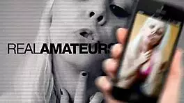 ¿Mi novia me está mamando en el coche?