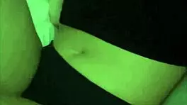 Horny british slut girlfriend experience