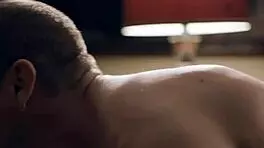 Horny Teen 18+ Fuck With Her New Step-Family