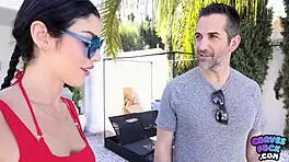 Hot teen queenie sateen curves worth remembering