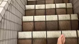 Adorable Young Idol With Huge Boobs