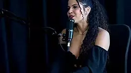 Safada faz dança sensual após falar não faz sexo anal gosta preliminares adora chupar transou trilha fetiches sweet karolzinha