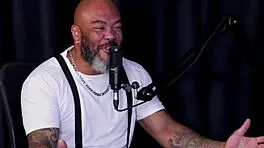 Safada faz dança sensual após falar não faz sexo anal gosta preliminares adora chupar transou trilha fetiches sweet karolzinha