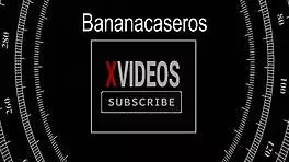 Beautiful Teen 18+ Shares Her First Video Part 2