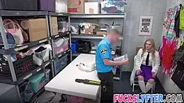 Nerdy student overcomes school fears 😊