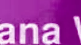 i devour hungry virgin pussy