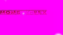 Step brother's dick in ass