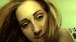 Does white pawg love huge black cocks?