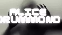 Fucking tight pussy bareback until squirting